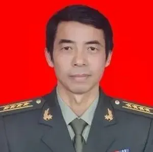 为什么篮球不同位置需要不同的训练重点_2